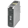 PS-EE-2G/1AC/48DC/120W/SC