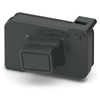 CUC-V14-P2PBK-PC-WOB F01