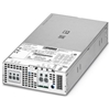 TRIO-PM/1AC/24DC/1500W/PT