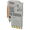 TTC-6P-4-GDT-24DC-I-P