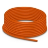 CABLE-M17HYBRID-10M