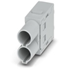 HC-M-02-CT-M-25