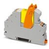 RIF-1-RPT-LDP-24DC/2X21/AU/FG