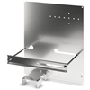 OCS BAT PANEL SET 1614-180-270