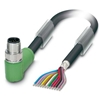 SAC-12P-MR/20,0-35T SH SCO