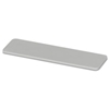 EMLP-AL (45X25) CUS