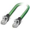 NBC-R4ACS/10,0-93C/R4ACS