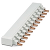 TMC 8 B3 80 57 C