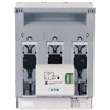 XNH2-FCE-A400