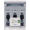 XNH2-FCE-A400-BT