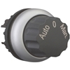 M22-WR3-X94