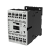 DILA-22(48V50HZ)-PI