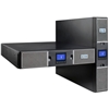 Eaton 9PX 2200i RT2U RF