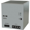 PSG960F24SMB
