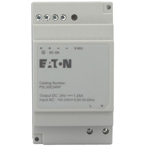 PSL30E24RP
