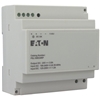 PSL100E24RP