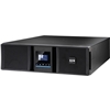 Eaton 9SX 6000i RT3U G2
