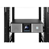 Eaton 9PX 6000i RT3U Netpack G2