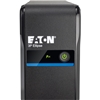 Eaton 3P Ellipse 1700 USB IEC