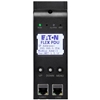 PDU FLXG2 MI 0U 309 1P 32A 20xC13,4xC19