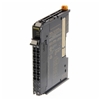 NX-OD3256 (ARTICLE RECONDITIONNE)