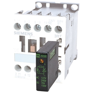 26504 |  VG LED 24-48 V-S00