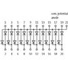 67096 | MKS-10/LDP 1300-1 M