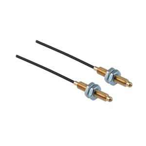 FSE 200C1004
