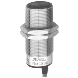 FZAM 30P5003