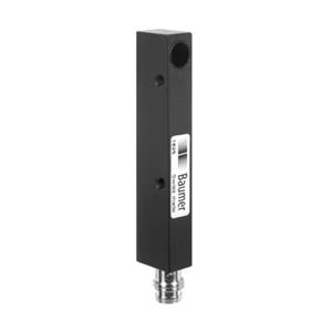 FZDM 08P1001/S35L