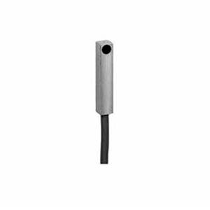 IFFM 04P3501/O1L