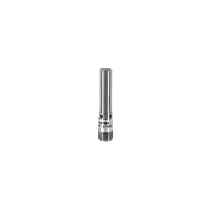IFRM 04P37A3/S05L