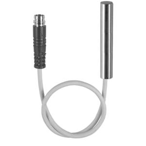 IFRM 06P37A1/KS35L