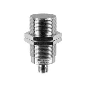 IFRM 30P1501/S14L