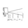 O500.RR-GL1Z.72O (O500.RR-11096090)