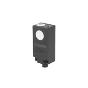 UEDK 20P6103/S35A