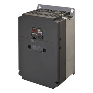 3G3MX2-A2150-EV2