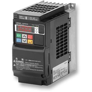 3G3MX2-D4150-EC