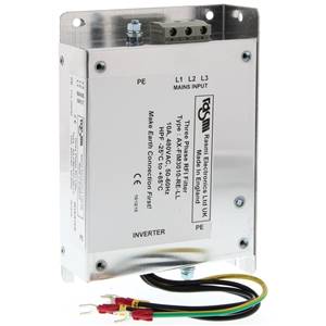 AX-FIM3005-RE-LL