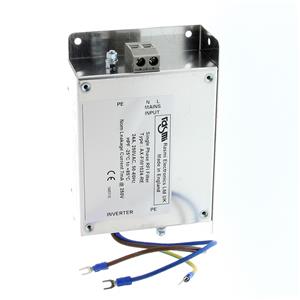 AX-FIM3050-RE