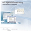 CX-COMPOLET-EV1-01L