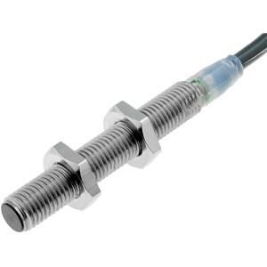 E2A-S08LS02-WP-B2 5M