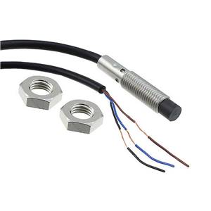 E2B-S08KN02-WP-B1 5M