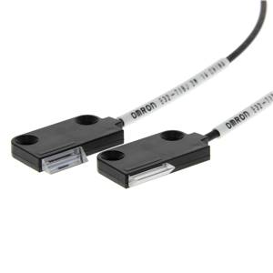 E32-T16J 2M