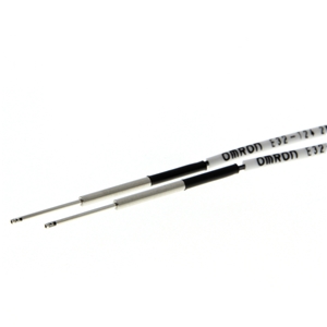 E32-T24 2M