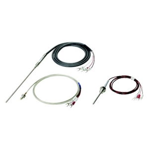 E52-ETK1-100-2-A
