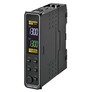 E5DC-RX2DSM-017