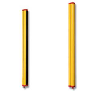 F39-TGR-AS-B-1200