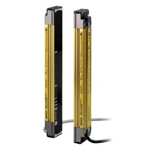 F3SJ-A0263P14