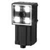 FQ2-S45010F-08M